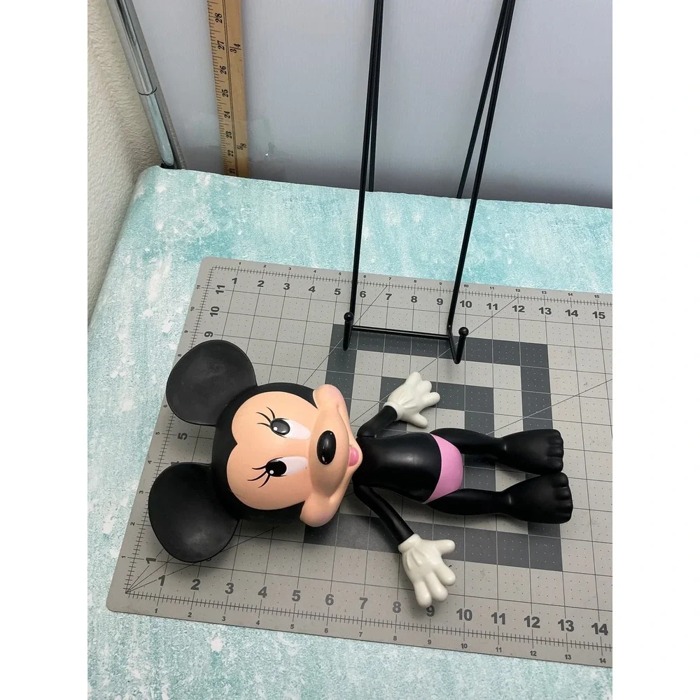 Disney minnie mouse